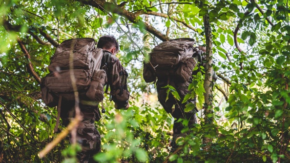 Du vendredi 20 juin au dimanche 22 juin 2025, l&rsquo;Acad&eacute;mie militaire de la gendarmerie nationale (AMGN) a organis&eacute; un exercice exceptionnel dans la Seine-et-Marne, nomm&eacute; EGIDE 2025.