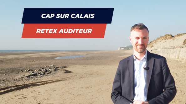 Orgeret-calais-couverture.png