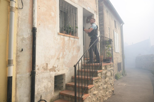 Incendie PO 3.JPG