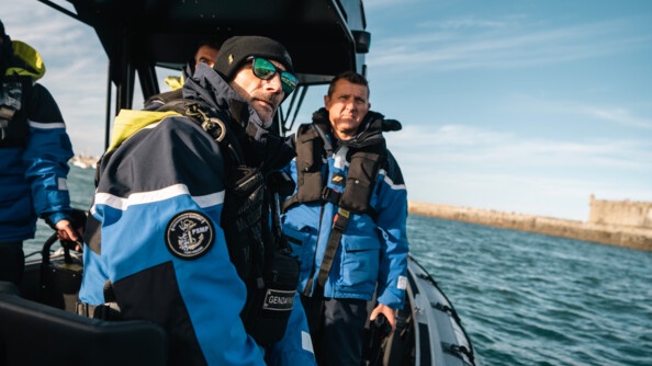 RouteDuRhum-3.jpg