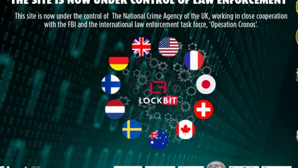 1655775-la-page-d-accueil-du-site-de-pirates-lockbit-affiche-desormais-la-notice-d-information-des-autorites.jpg