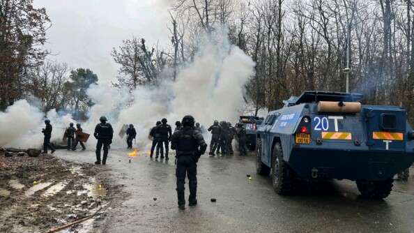 Rétablissement de l'ordre.jpg