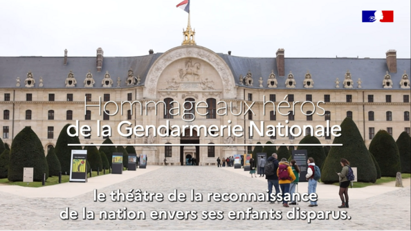 Image vidéo.PNG