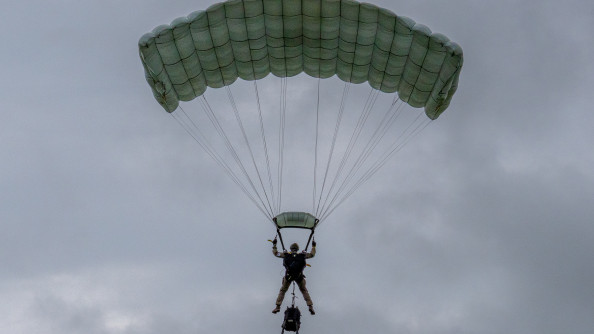 PGT-CNICG80-SMS-12.jpg
