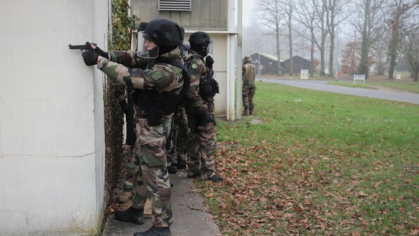 20220113_préparation SENTINELLE PSIG91 (12).JPG