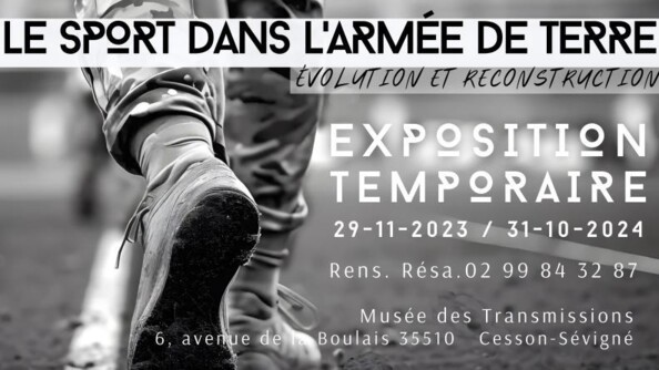 Agrandir l'image Le sport dans l'armee de terre.jpg