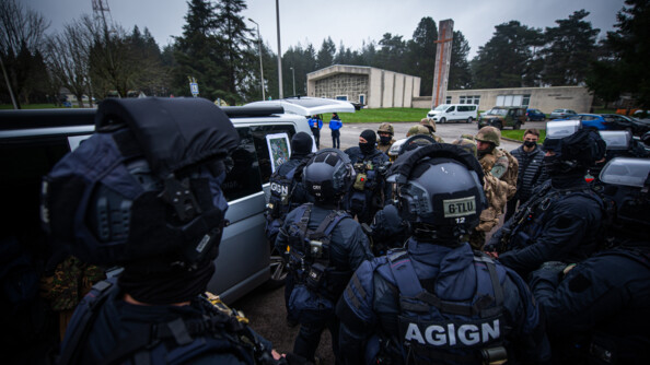 Exercice EOGN AMSCC (16).jpg