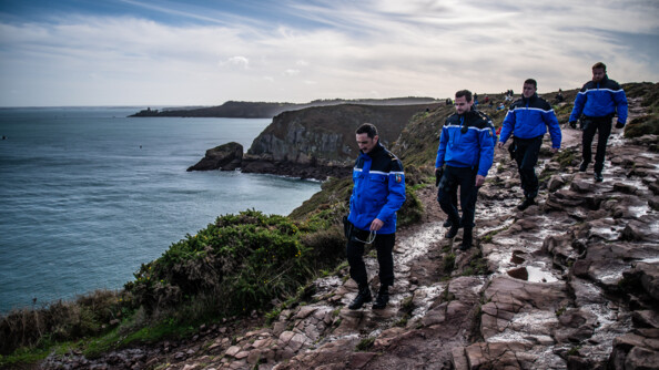 Route du rhum Cap Frehel-28.jpg