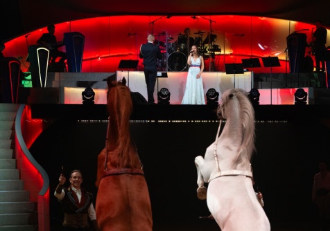 Folies Gruss 17 bis.jpg