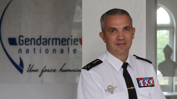 GCASamuelDubuis.jpg