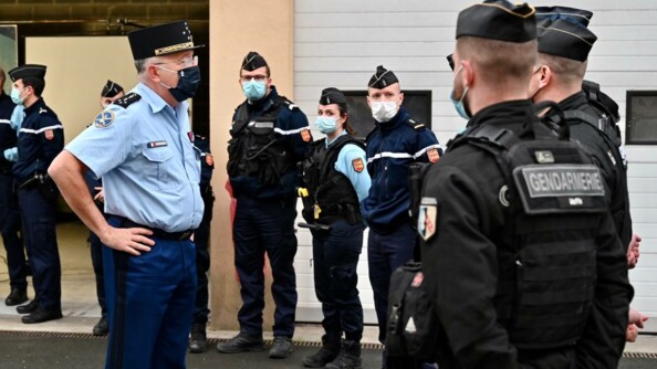 Visite officielle GGD 14.jpg