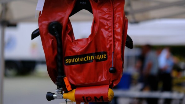 60 ans de la plongée en gendarmerie7.jpg