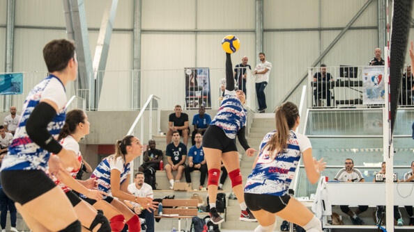 Championnat de France militaire de volley-ball19.jpg
