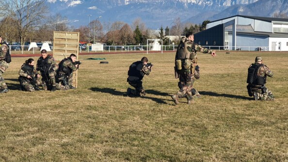PSIG 5.JPG