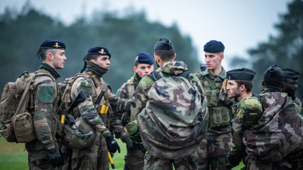 Exercice EOGN AMSCC (19).jpg