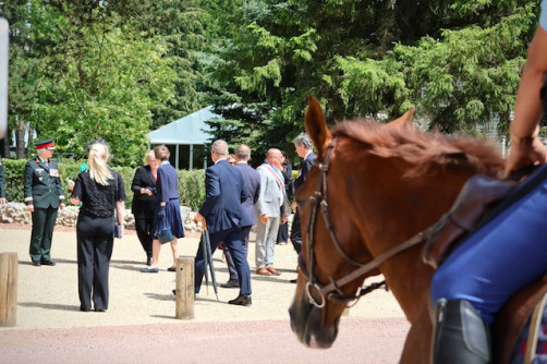 Bataille de la Somme - cavalière.jpg