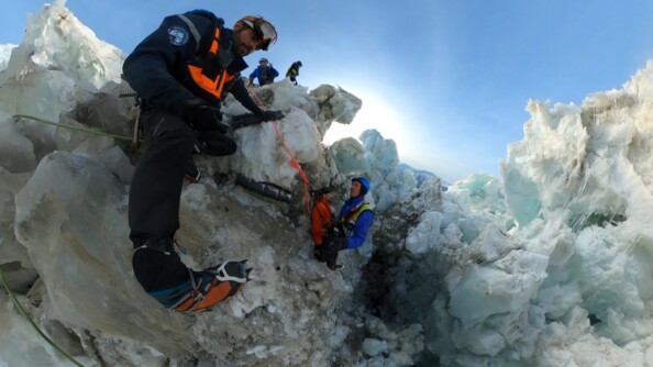 Secours PGHM Chamonix (12).jpg