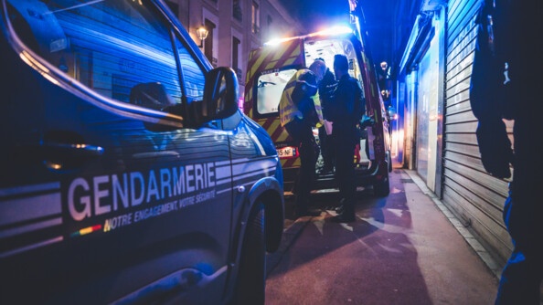 Immersion-PSIGChambéry-NouvelAn @GndBriceLapointe-16.jpg