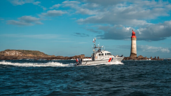 RouteDuRhum-18.jpg