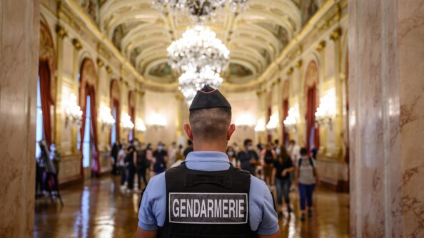 Sécurisation des Journées européennes du patrimoine (6).jpg