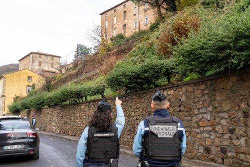 PGT_COMMUNES_ISOLÉES_038.jpg