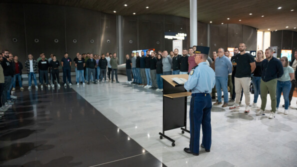 ACCUEIL EGM RETOUR NC A ROISSY PAR MG @ADC BOURDEAU-07771__medium.jpg