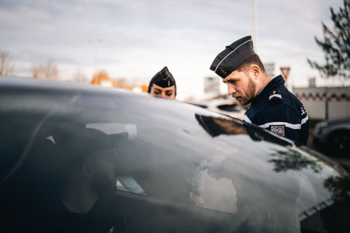 EDCF_Dijon_OpéVECA @MDC_LAPOINTE_Brice_SIRPAG-41.jpg
