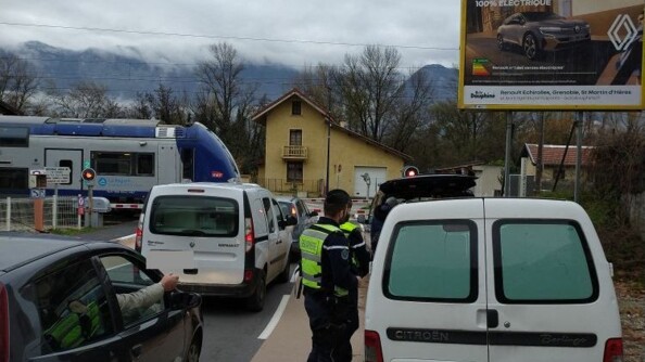 Les gendarmes de l'Isère se mobilisent.jpg
