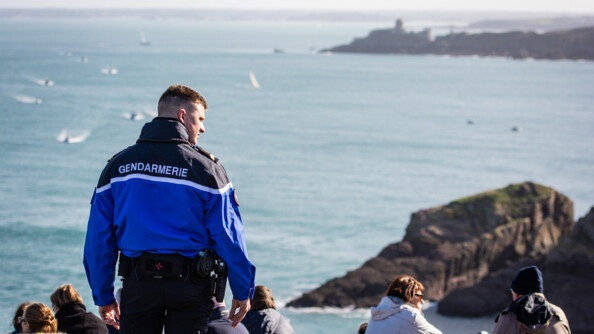 Route du rhum Cap Frehel-235.jpg