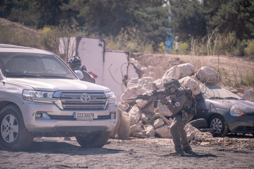 Eurosatory2026_Visite MIMINT et MGGN@Adj Camille HAUTIER_SIRPA-G-61.jpg