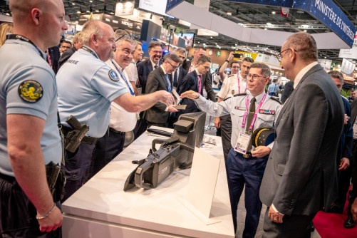 Eurosatory2026_Visite MIMINT et MGGN@Adj Camille HAUTIER_SIRPA-G-26.jpg