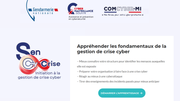 Sency-crise.png