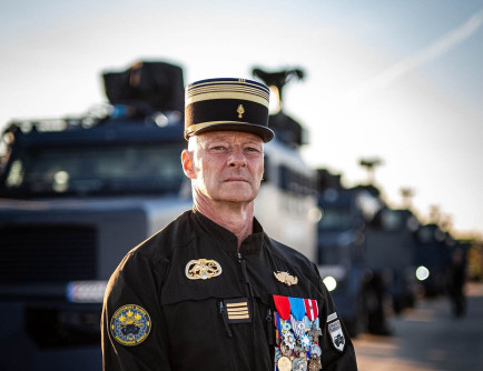 Portrait GBGM.jpg