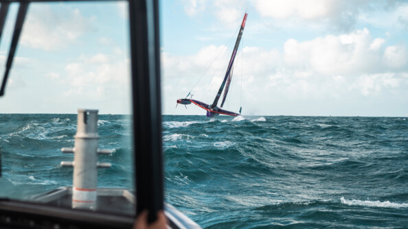RouteDuRhum-9.jpg