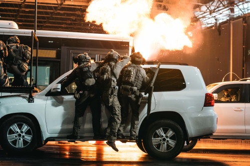MILIPOL_2025 @MDC_LAPOINTE_Brice_SIRPAG-176.jpg