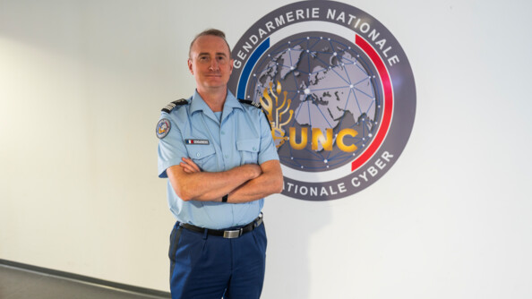 unc@BRC ARRIGHI Frédéric-5.jpg