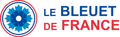 Bleuet.png