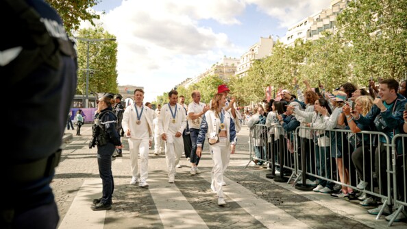 Défilé des athlètes.JPG