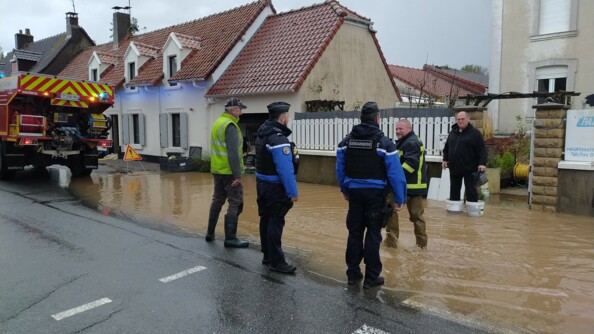 Une.jpg