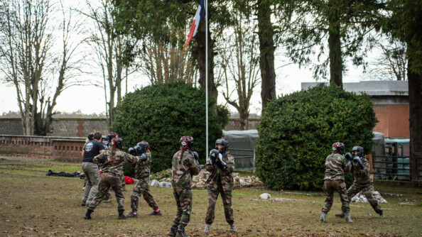 2021_1201 les talentueuses-153.jpg