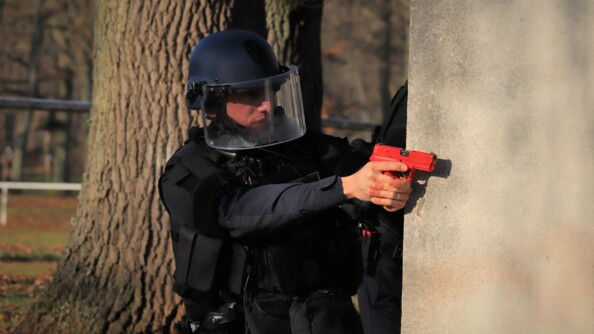 20220113_préparation SENTINELLE PSIG91 (20).JPG