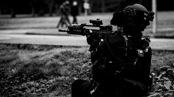 Exercice EOGN AMSCC (12).jpg