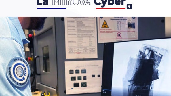 La MInute Cyber #06-1.jpg