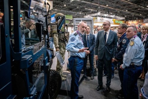 Eurosatory2026_Visite MIMINT et MGGN@Adj Camille HAUTIER_SIRPA-G-42.jpg