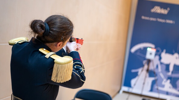 Photos GR @BRC TAUPIN-18.jpg