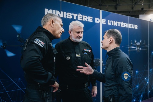 MILIPOL_2025 @MDC_LAPOINTE_Brice_SIRPAG-67.jpg