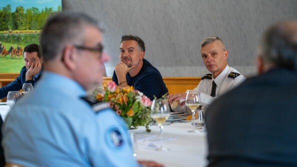 Prix du roman - 14.10.24_@SIRPA Gendarmerie - Gnd R.Culpin_CLP07943.jpg