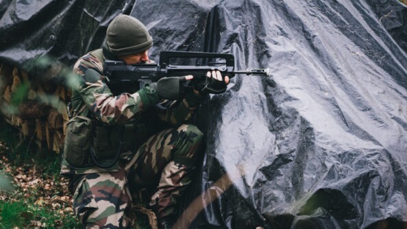 FMT-35.jpg