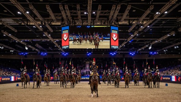 Horse show 5.jpg