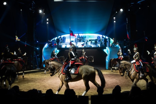 Folies Gruss 1.jpg